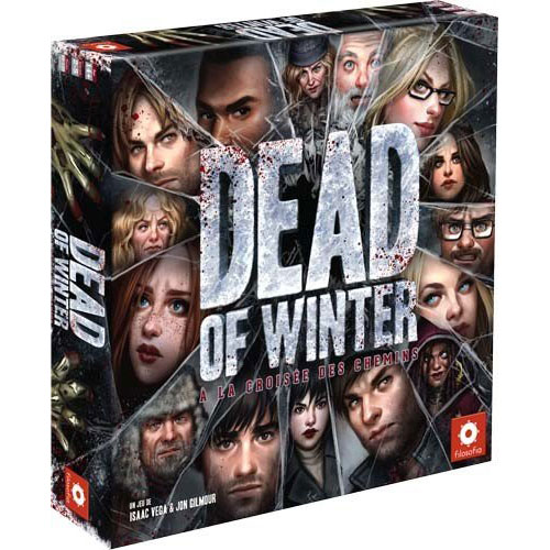 Dead of Winter front