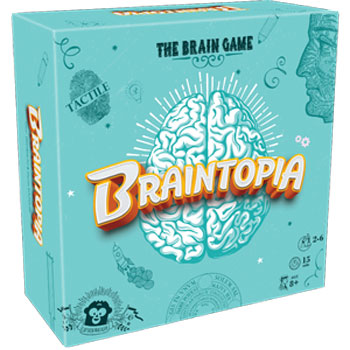 Braintopia front