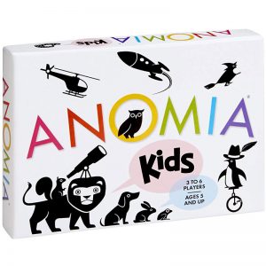 Anomia Kids front