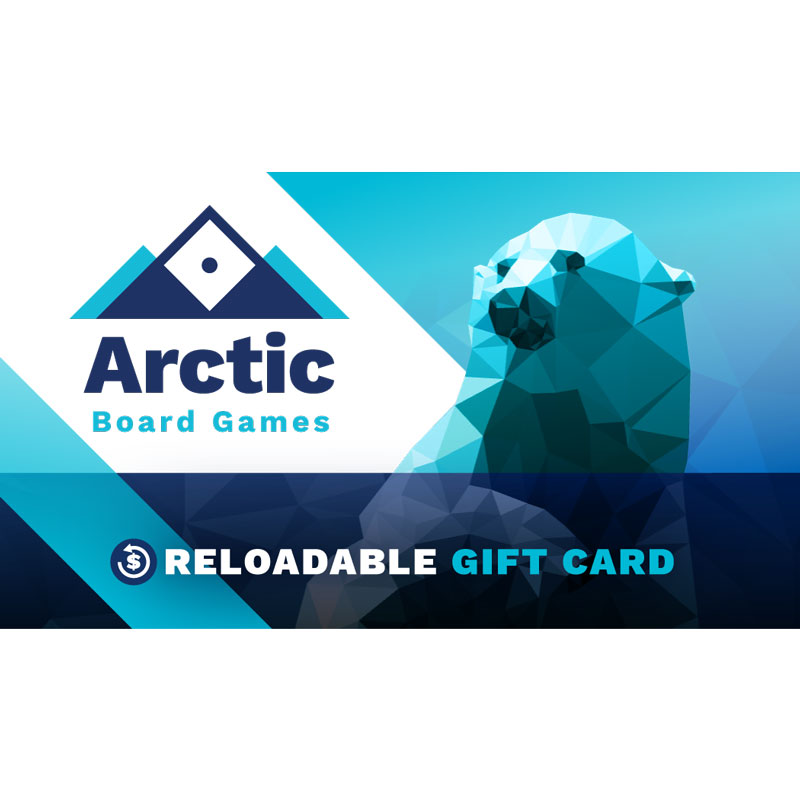 gift-card-digital-arctic-board-games