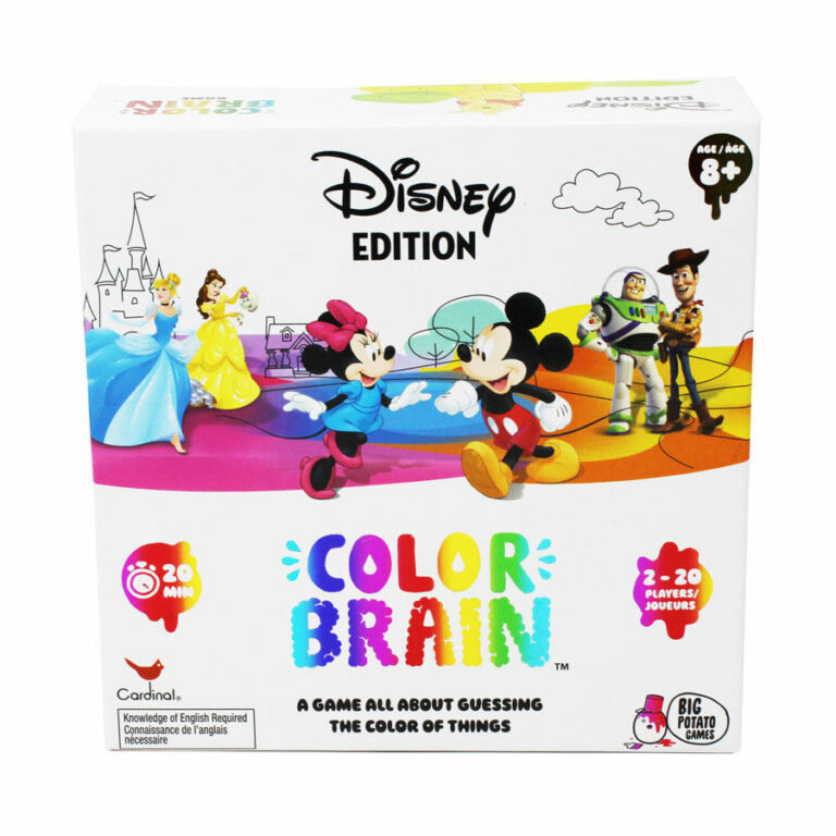 color-brain-disney-edition-arctic-board-games