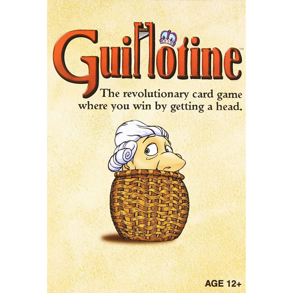 guillotine-arctic-board-games