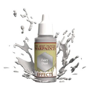 The Army Painter: Effects Paint Fairy Dust