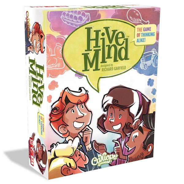 hive-mind-arctic-board-games