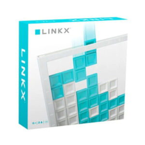 Linkx