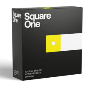 Square One