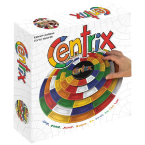Centrix