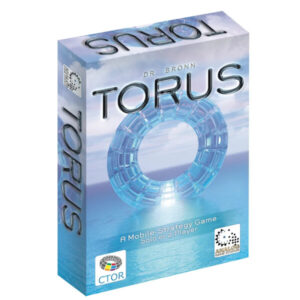 Torus