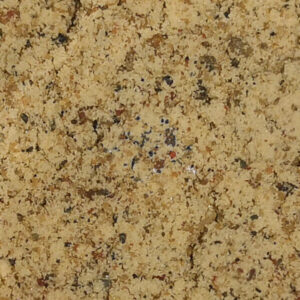 Frosty’s Secret Basing Mix Desert Wastes