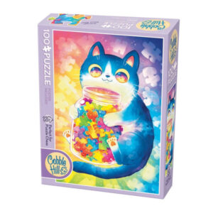 Mine?: 100pc