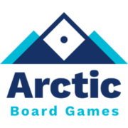 Arctic Board Games